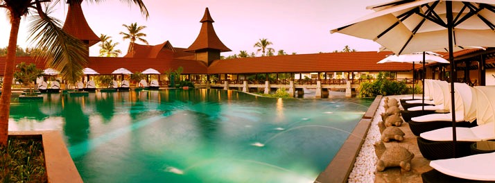 425/The LaLiT Resort & Spa Bekal - Kasaragod 016.jpg